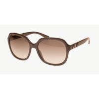 Armani Exchange AX4024S Bifocal Prescription Sunglasses