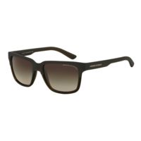 Armani Exchange AX4026S Bifocal Prescription Sunglasses