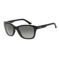 Armani Exchange AX4027S Bifocal Prescription Sunglasses