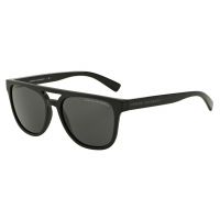 Armani Exchange AX4032 Single Vision Prescription Sunglasses