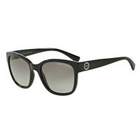 Armani Exchange AX4046S Single Vision Prescription Sunglasses