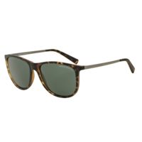 Armani Exchange AX4047S Bifocal Prescription Sunglasses