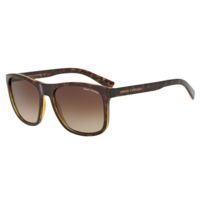 Armani Exchange AX4049S Bifocal Prescription Sunglasses