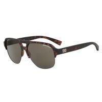 Armani Exchange AX4056S Bifocal Prescription Sunglasses