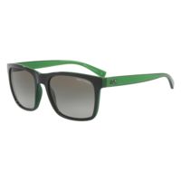 Armani Exchange AX4063SF Bifocal Prescription Sunglasses