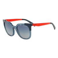 Armani Exchange AX4075S Prescription Sunglasses