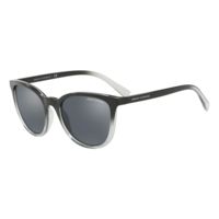 Armani Exchange AX4077SF Progressive Prescription Sunglasses
