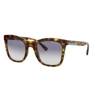 Armani Exchange AX4082SF Bifocal Prescription Sunglasses