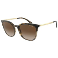 Armani Exchange AX4091S Sunglasses