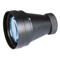 Armasight 3x A-Focal Lens Kit For MNVD-51