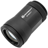 Armasight PVS-14 3x Lens