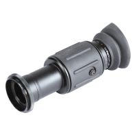 Armasight 3x Magnifier - Standalone