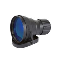 Armasight 4x Lens Number 12 for Nyx-14, Nyx-14-Pro, N-14