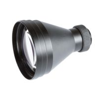 Armasight 5x A-Focal Lens for MNVD-51