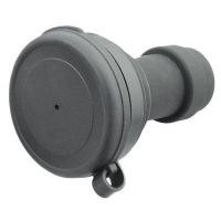 Armasight 5x Mil-Spec Magnifier Lens for PVS-14 / PVS-7 Night Vision
