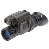Armasight PVS14/6015 Gen 3 1x Night Vision Monocular