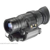 Armasight SD PVS-14 Multi-Purpose Gen 2+ 1x Standard Definition Night Vision Monocular