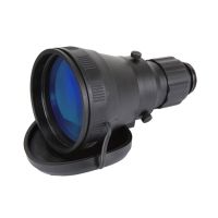 Armasight 6x Lens for Nyx-14, Nyx-14 Pro, N-14