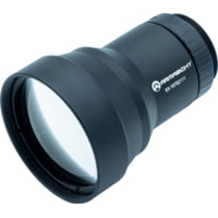 Armasight PVS-14 6x Lens