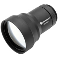 Armasight PVS-14 6x Lens
