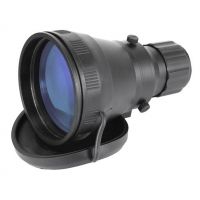 Armasight 7x Lens No. 17 for Sirius Thermal Imaging Monocular