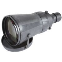 Armasight 8x Lens Number 162 for Nyx-14, Nyx-14 Pro, N-14