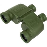 Armasight 8x36mm Binoculars w/ Range Finder