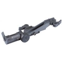 Armasight AIM-L - Advanced Integrated Mount for NV Monoculars w/ 3x Magnification