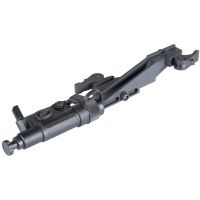 Armasight Advance Integrated Mount Pro for 3x NV Monoculars