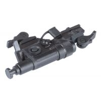 Armasight AIM-PRO PVS-14 Kit w/ AIM-Pro and AIM PVS-14 Bracket #62