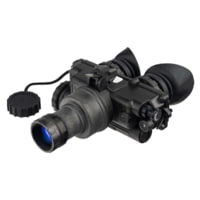 Armasight AN/PVS-7D 3AU Night Vision Goggles