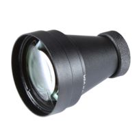 Armasight 3x A-Focal Night Vision Magnifier Lens for Sirius