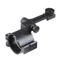 Armasight Night Vision Scope Adapter Mount for Spark/Nyx-14 Monoculars