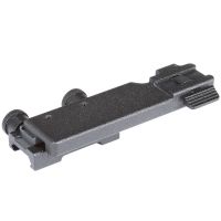 Armasight Night Vision Picatinny Mount Adapter for Multi-Purpose Monoculars