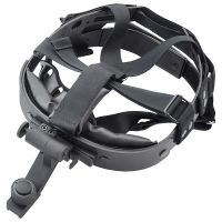 Armasight Hands-Free Night Vision Monocular Kit for Spark / Sirius / Mini-NYX14