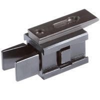 Armasight Night Vision Monocular Mini Dual Bridge for Spark