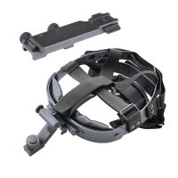 Armasight Basic Accessory Kit for NYX-14 Night Vision Monocular