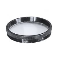 Armasight Sacrificial Window for NYX-14 Night Vision Monocular