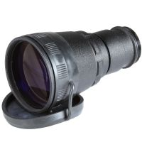 Armasight 5x Magnifier Lens for Sirius Night Vision Monocular