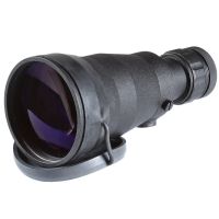 Armasight 8x Magnifier Lens for Sirius Night Vision Monocular