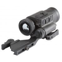 Armasight Apollo Mini 640 Thermal Imaging Clip-On Sight