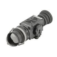 Armasight Apollo-Pro MR 640 1x50mm Thermal Clip-on Sight