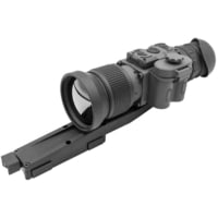 Armasight Commander 640 Pro 3-12x50mm Thermal Rifle Scope w/KDG Mount
