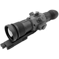 Armasight Contractor 640 Pro 3-12x50mm Thermal Rifle Scope