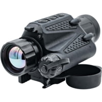 Armasight Jockey 640 Pro 1x25mm Thermal Clip On