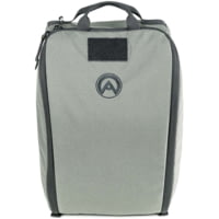 Armasight by Otte Gear Night Vision Helmet Bag