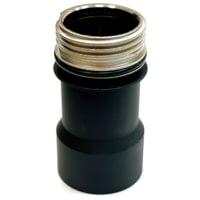 Armasight Battery Extender for CR123 Battery