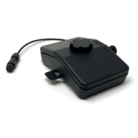 Armasight Battery Pack Kit for BNVD