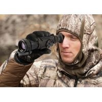 Armasight Bit 5x High Performance Digital Night Vision Monocular,752x582