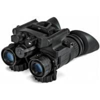 Armasight BNVD-40 Gen 3 Dual-Channel Night Vision Goggles